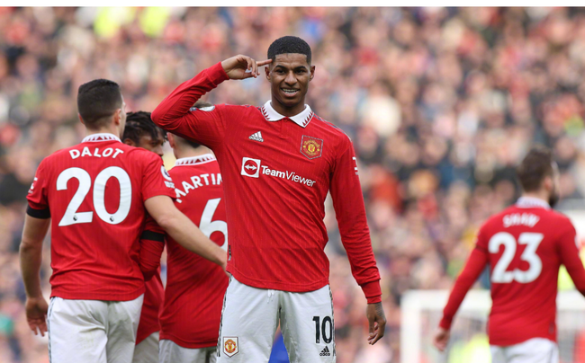 的球队时稍 的球队时稍