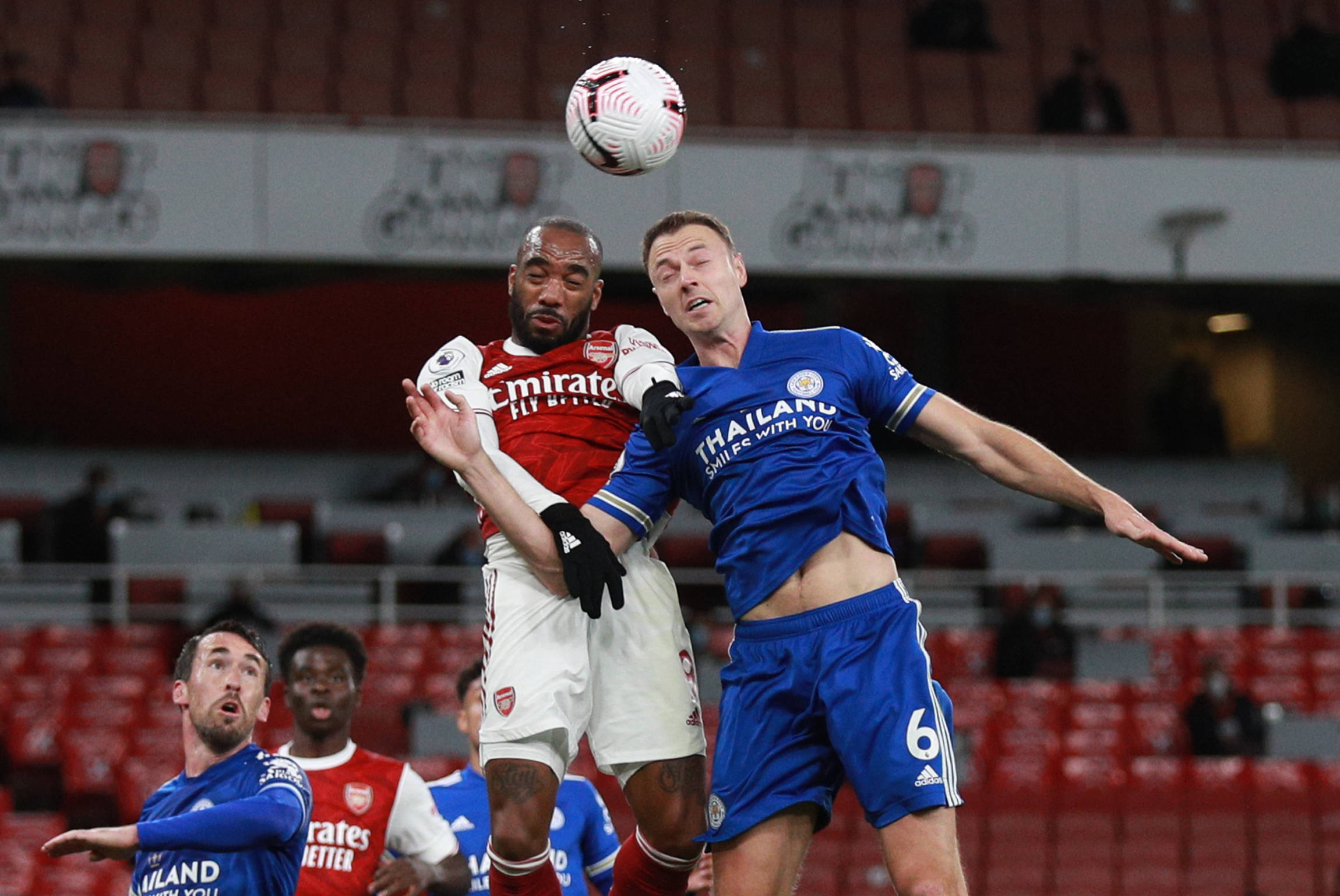 英德之戰莫 英德之戰莫