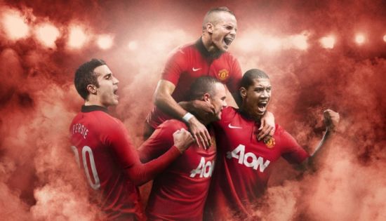 模拟比赛 模拟比赛