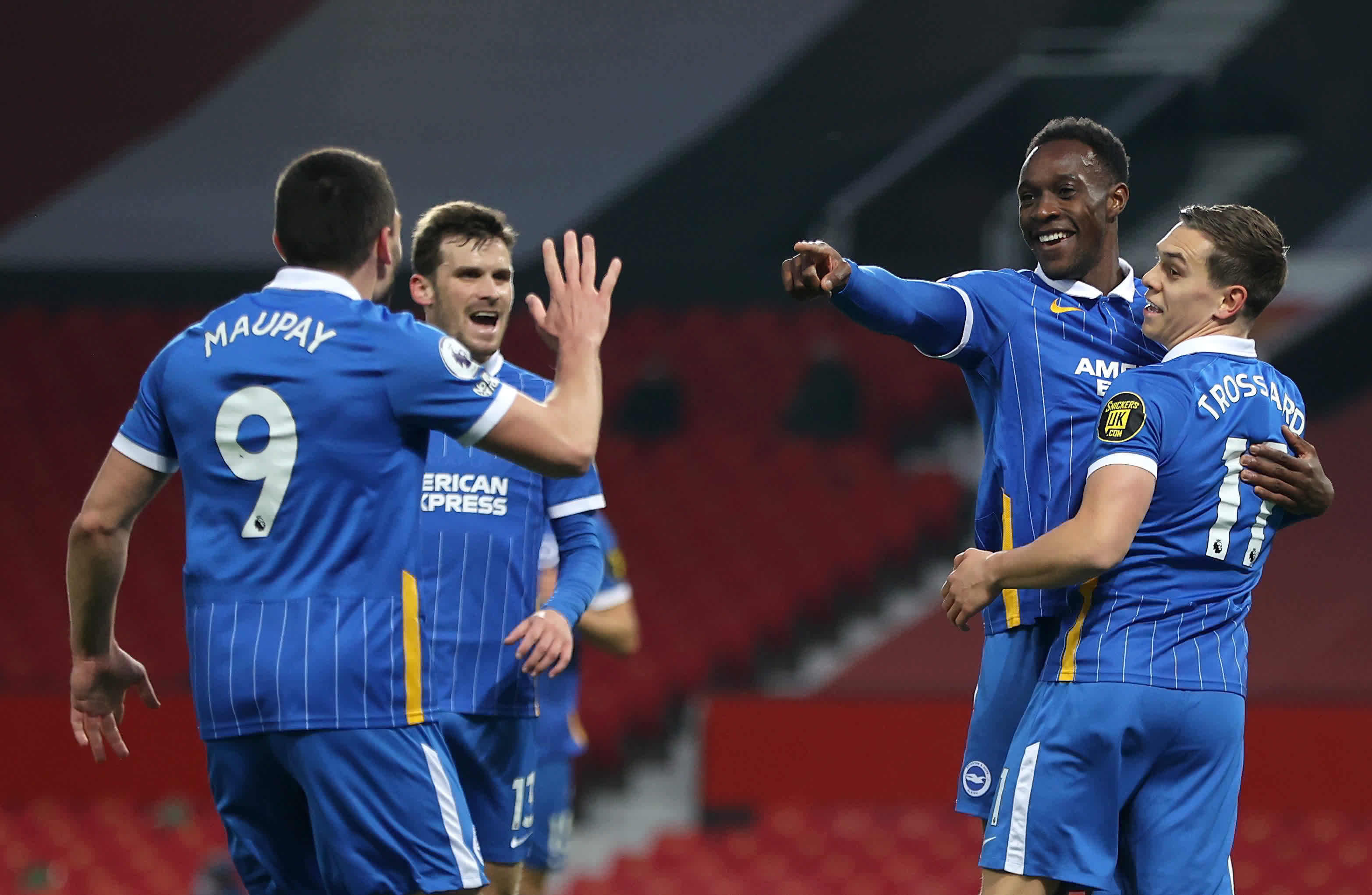 特别是在关 特别是在关