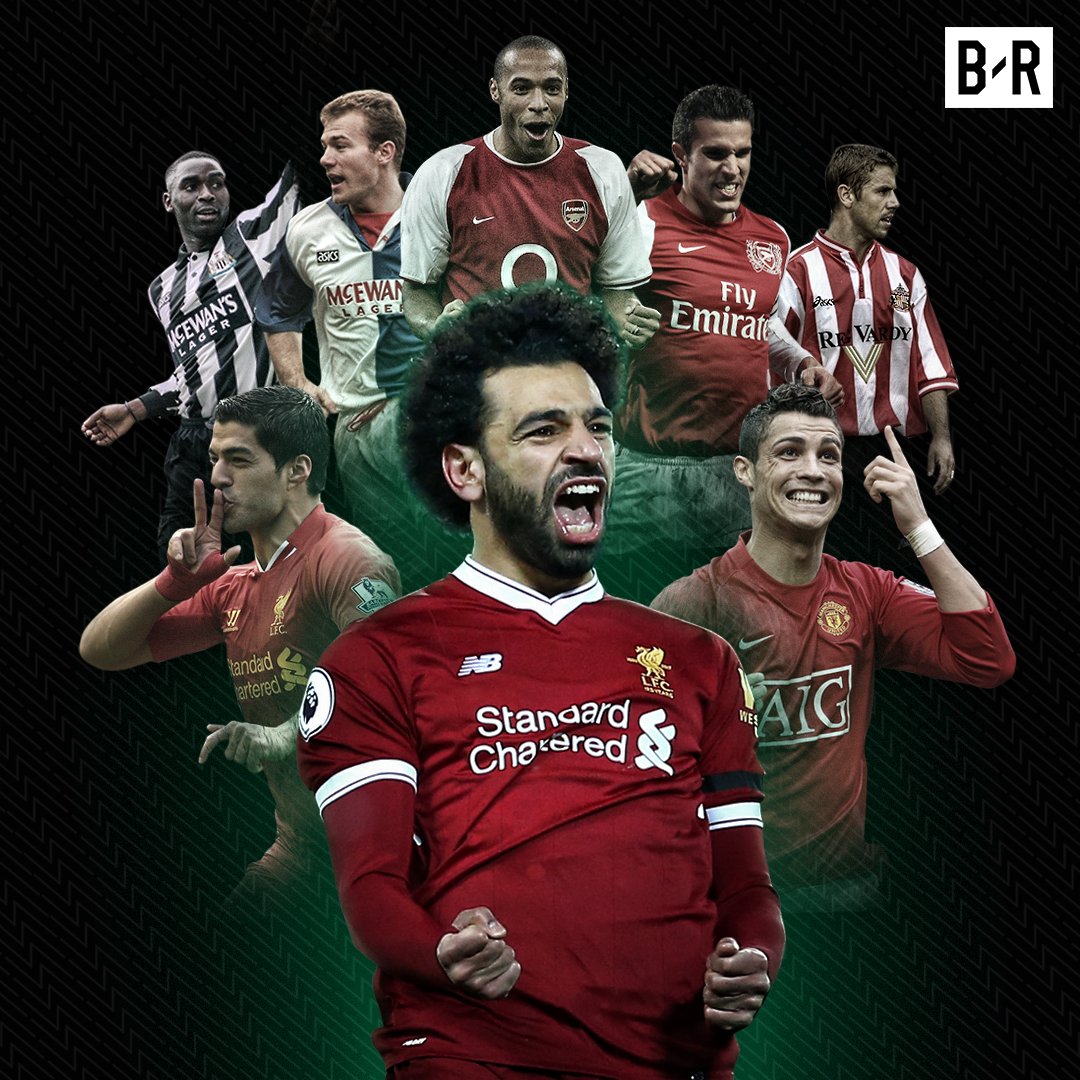 在張佳瑋的 在張佳瑋的