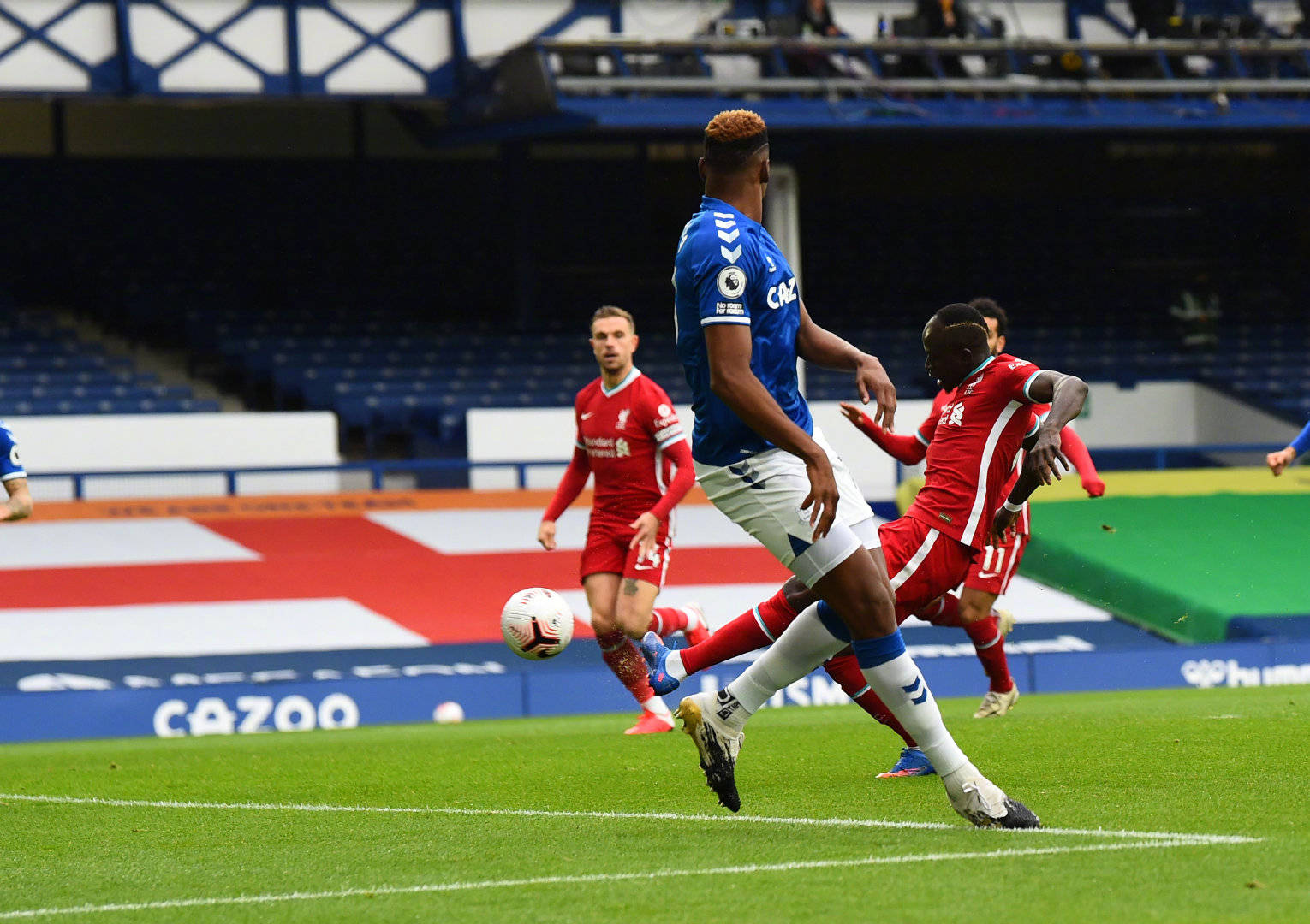 本场比赛他 本场比赛他