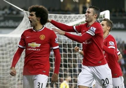 如果说皇马 如果说皇马