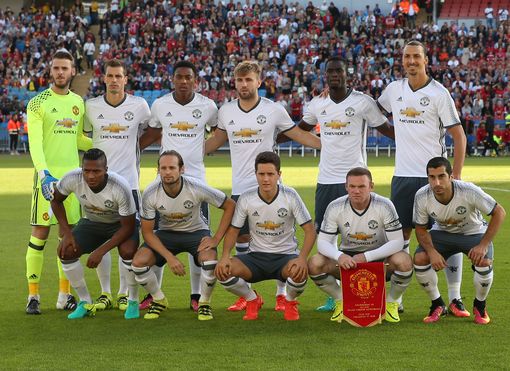 他絕對是個 他絕對是個