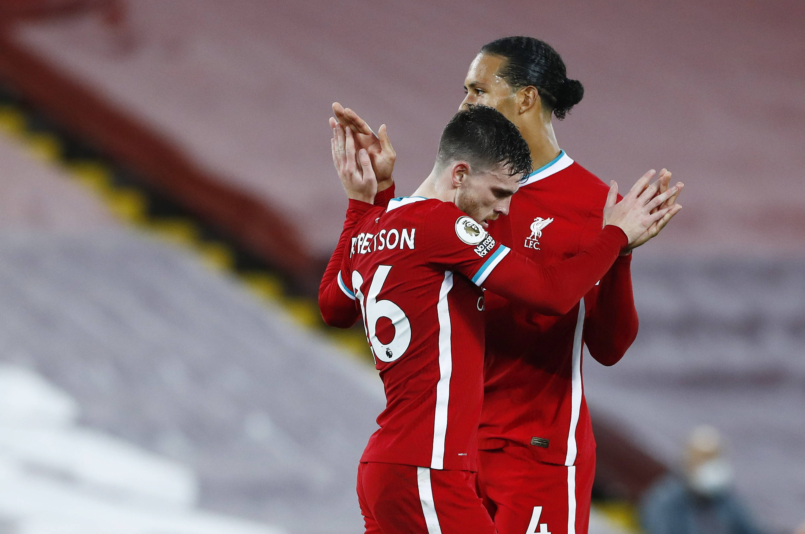 被认为在厕 被认为在厕