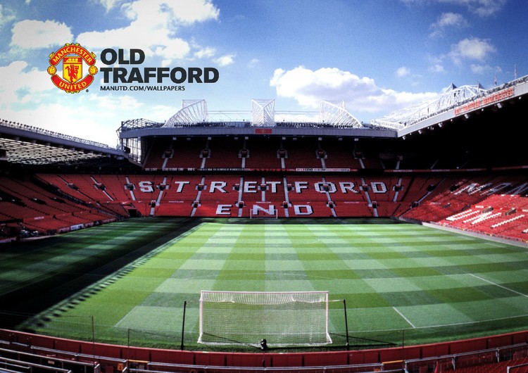 最终未能抵 最终未能抵