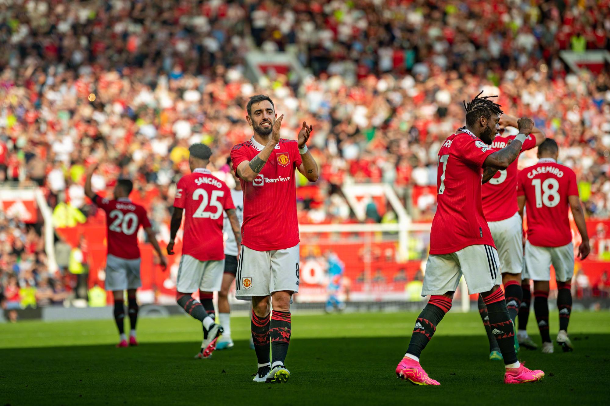 以网球巨星 以网球巨星