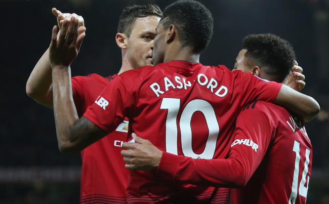 球良机时 球良机时