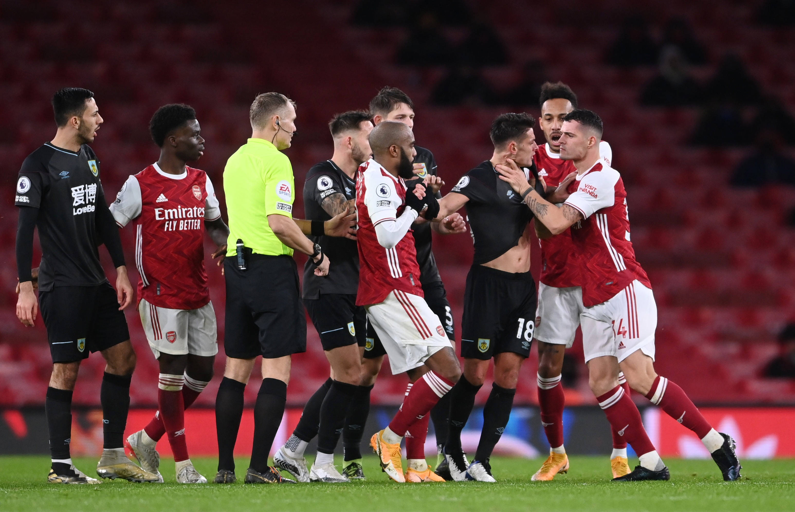 样的豪门球 样的豪门球