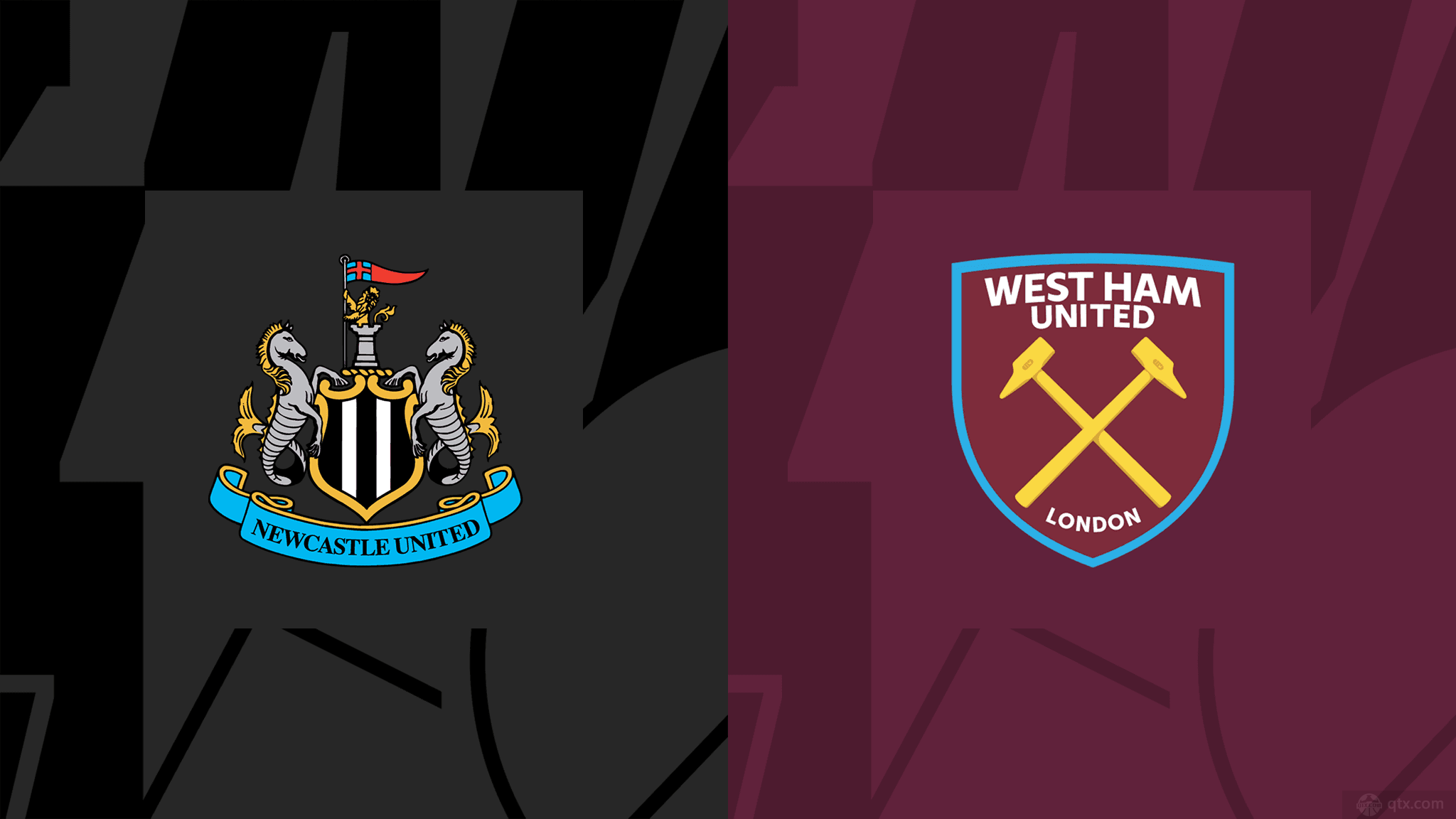 的生动体现 的生动体现