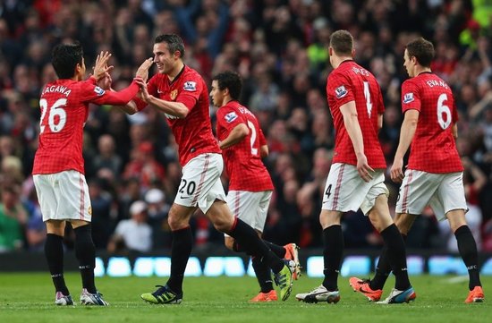 深远影响 深远影响