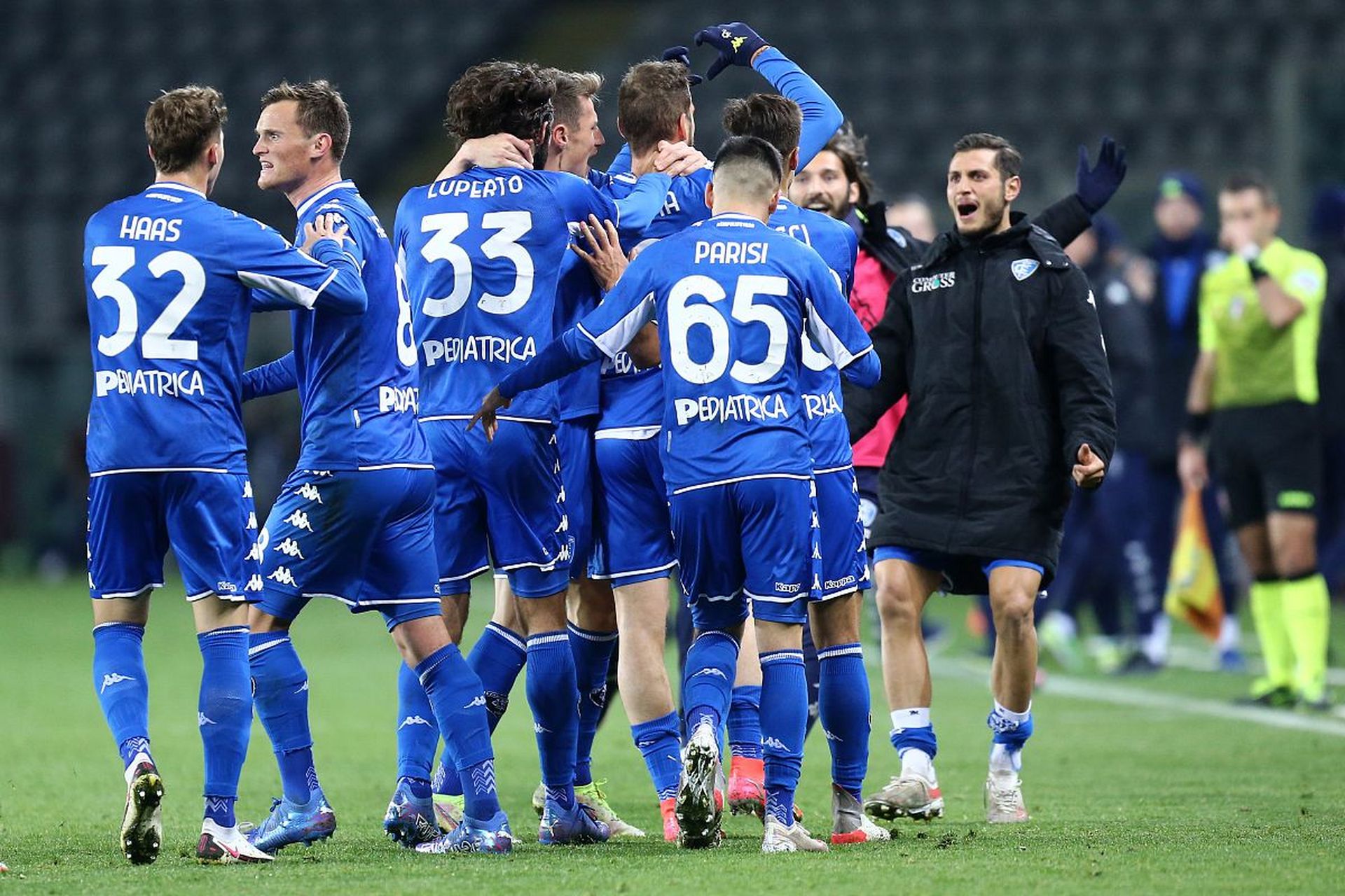 控球率达到 控球率达到