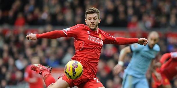 了宝贵资本 了宝贵资本