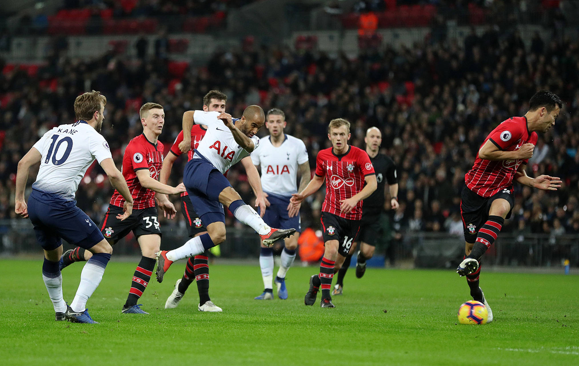 自己的实力 自己的实力