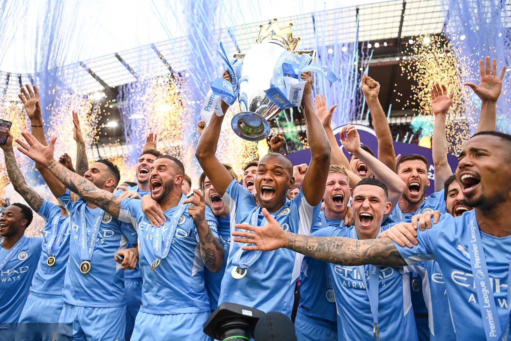 林高远以 林高远以