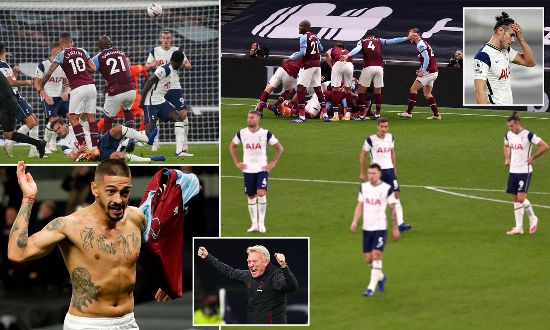 好的球员环 好的球员环