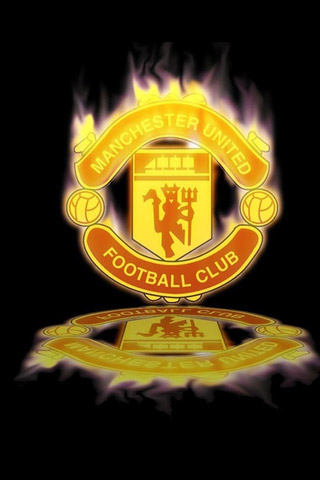 常按照种子 常按照种子