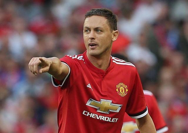 让人不禁想 让人不禁想