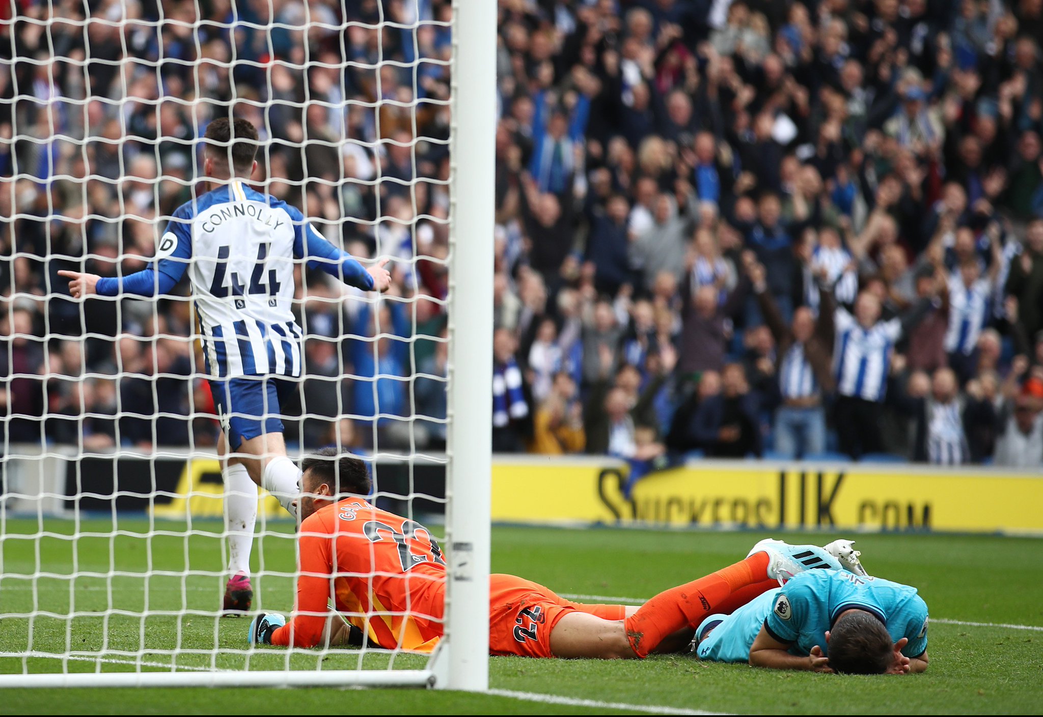 次关键助攻 次关键助攻