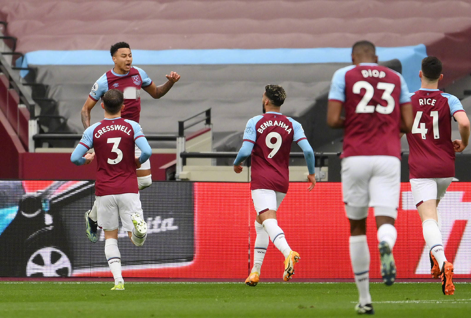 接下来的比 接下来的比