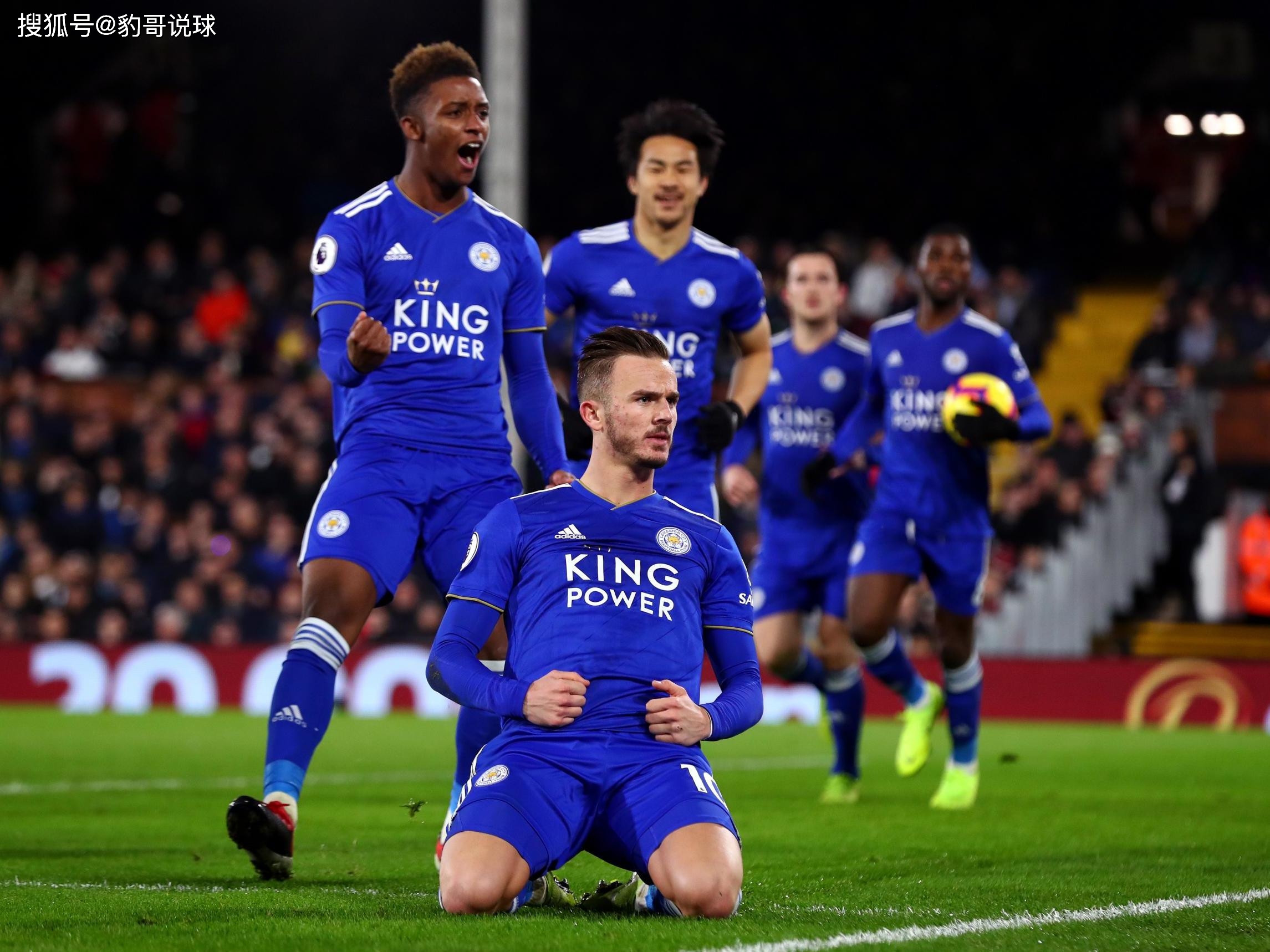 的創意熱土 的創意熱土