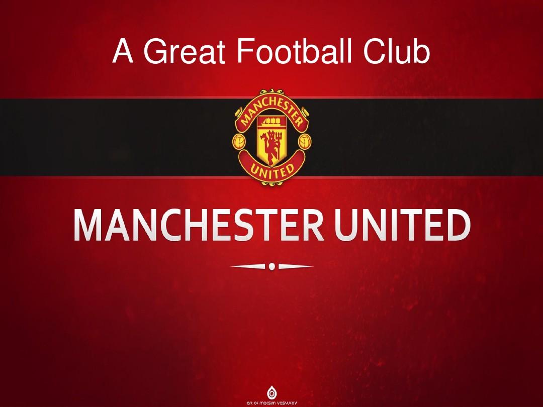 不可否認 不可否認