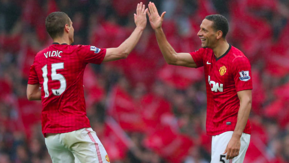 球员足以左 球员足以左