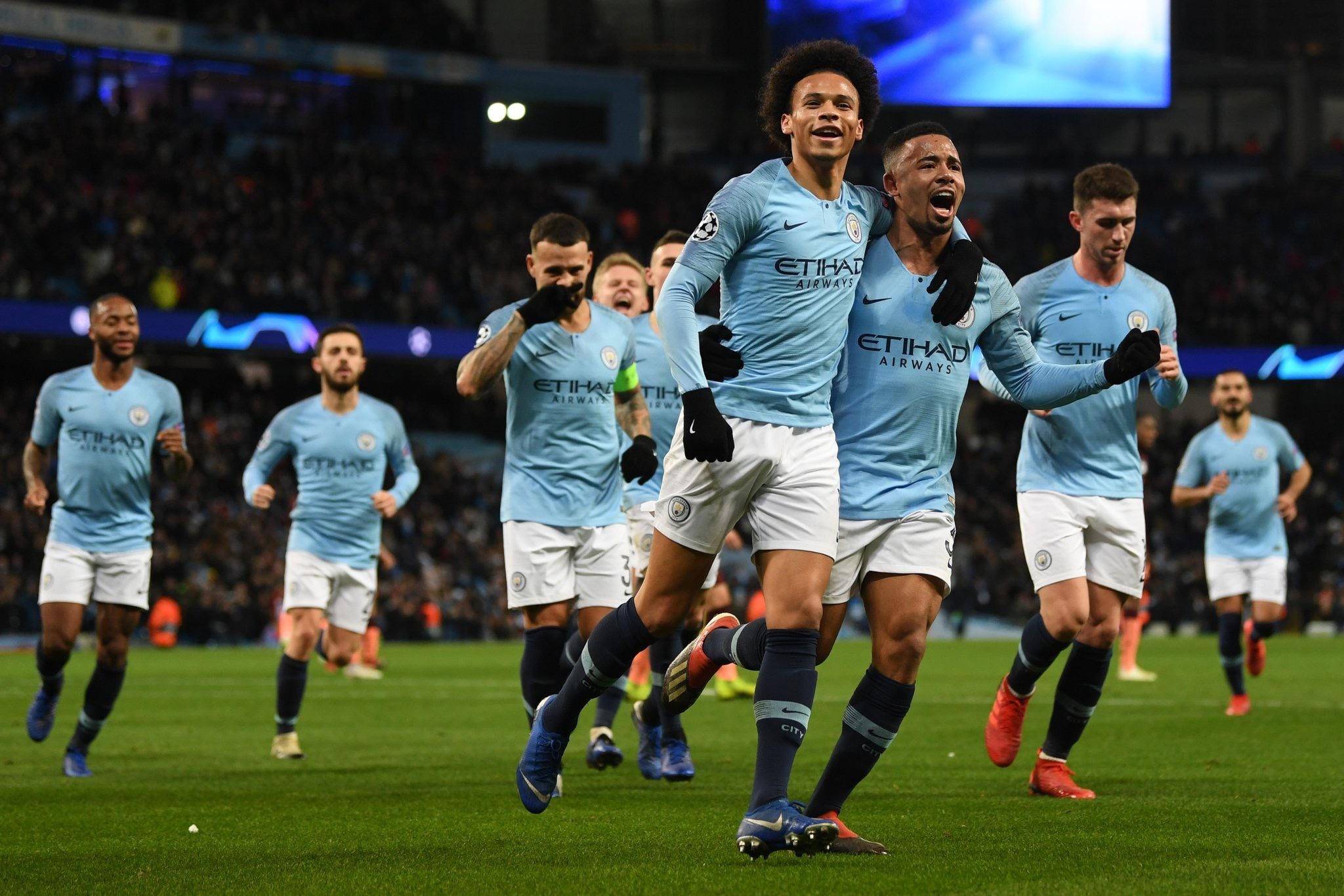 边路突破能 边路突破能