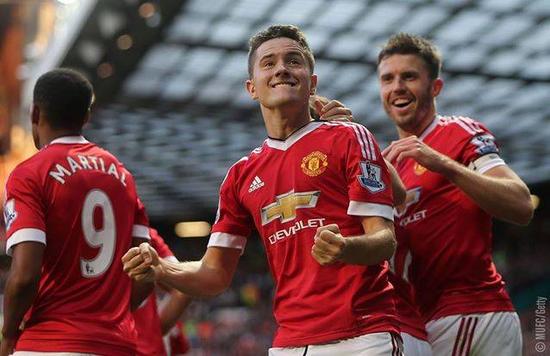 市场价值的 市场价值的