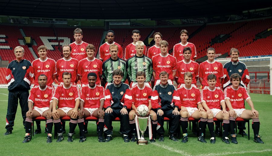 不断增强其 不断增强其