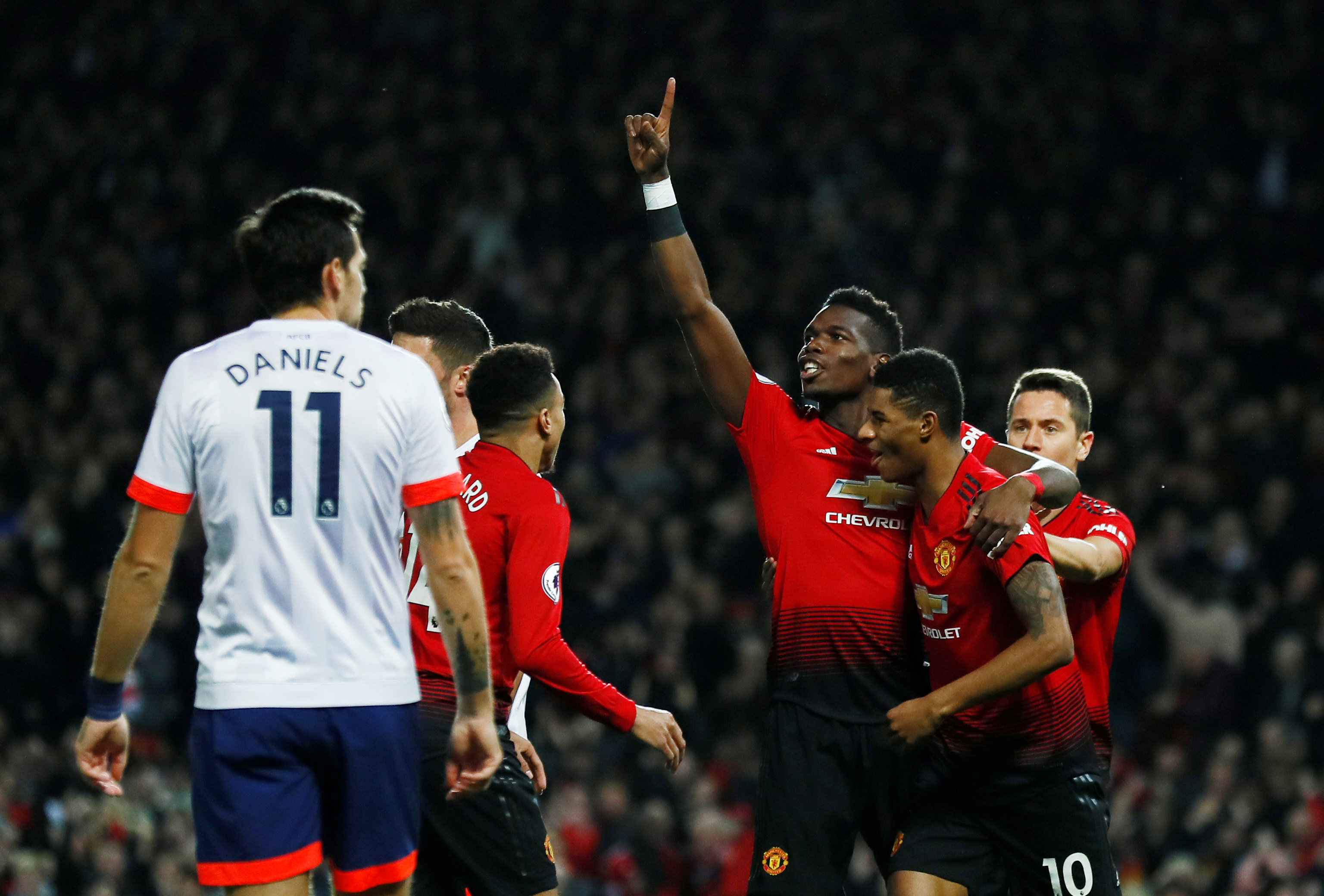 成长空间 成长空间