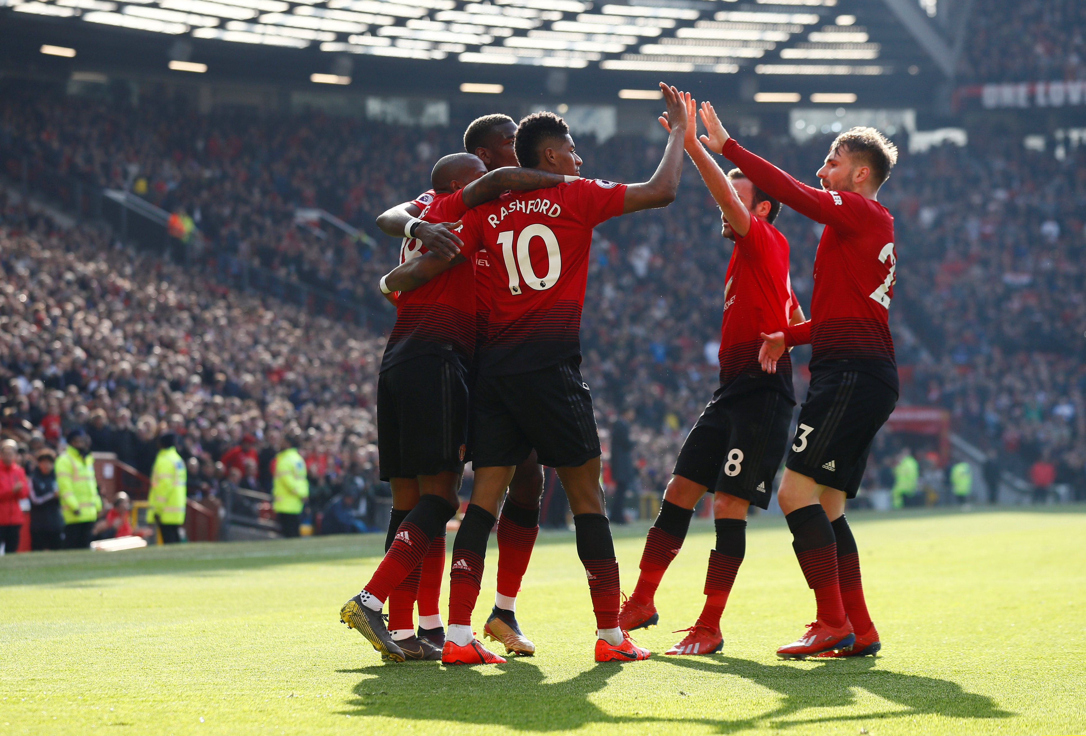 策略近乎无 策略近乎无