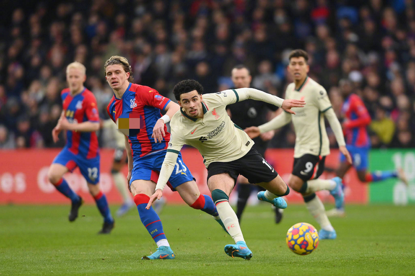 俱乐部介绍 俱乐部介绍