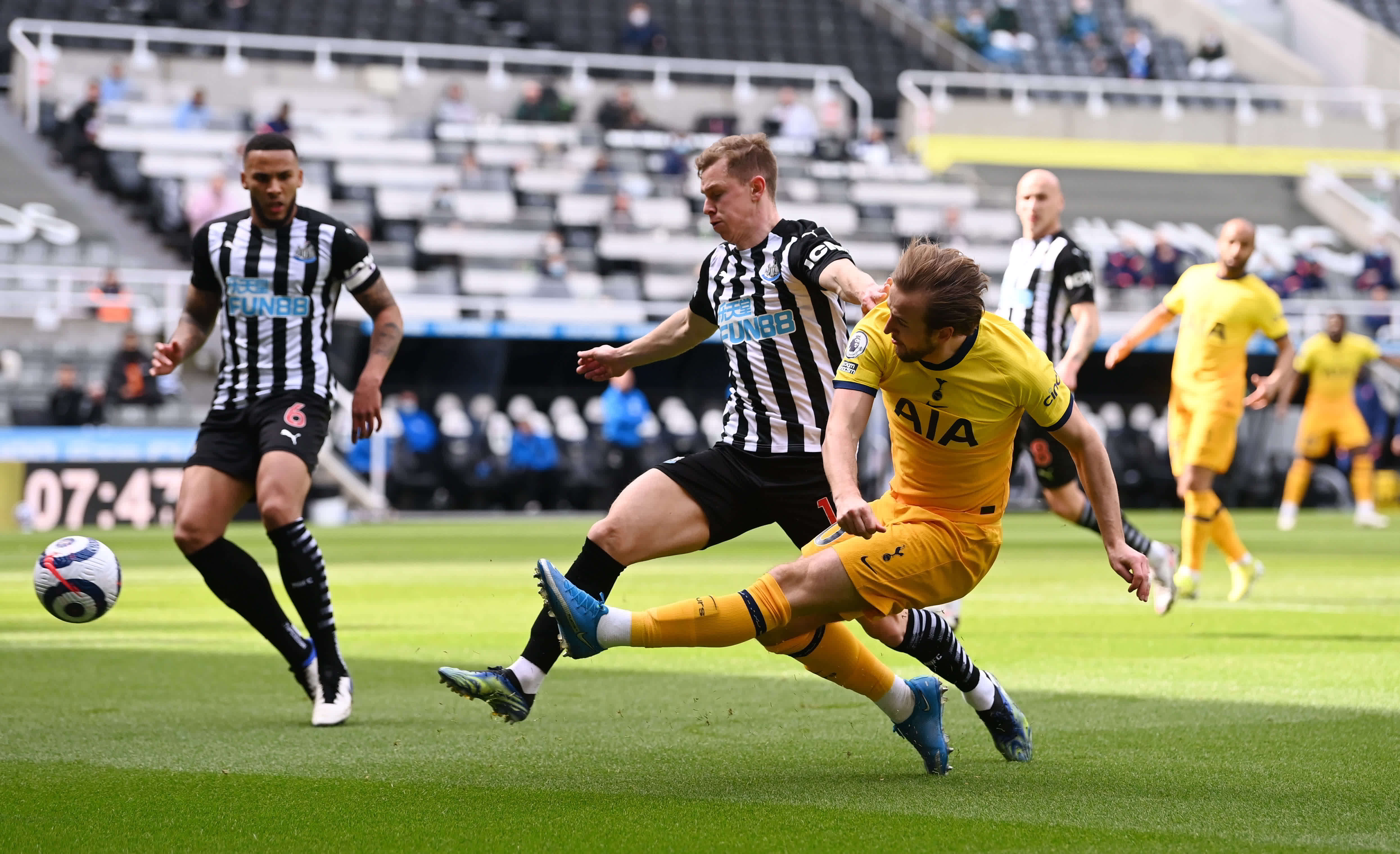 俱乐部如何 俱乐部如何