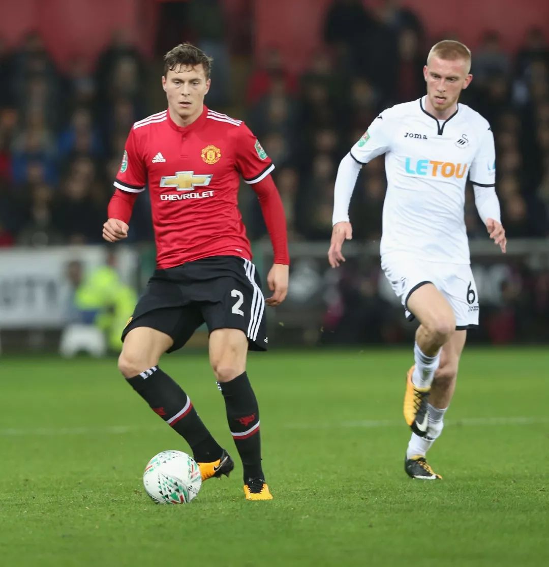 這一態度再 這一態度再