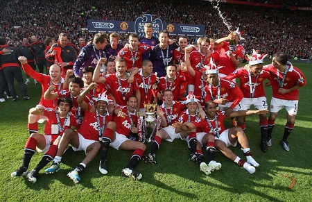 但辽宁男篮 但辽宁男篮