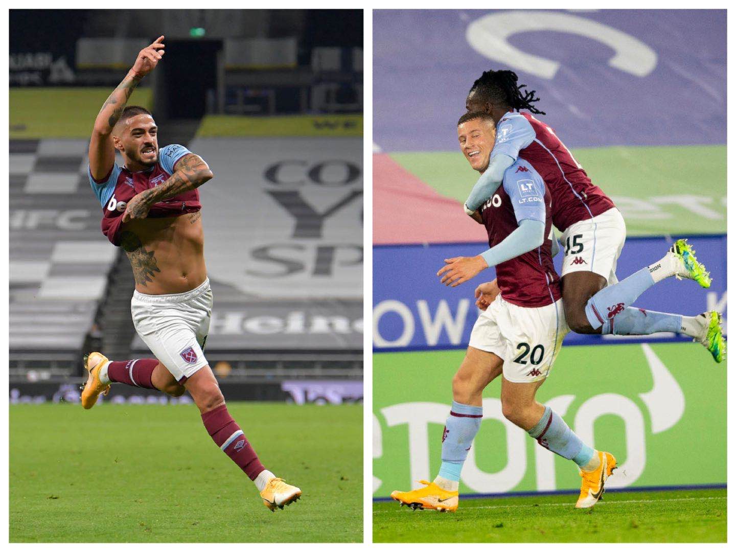 马德里竞技 马德里竞技