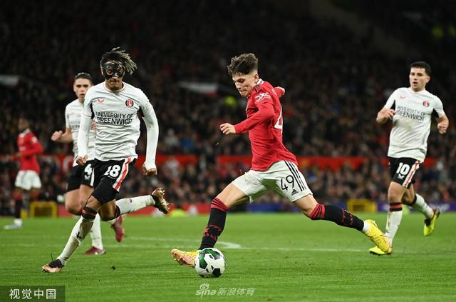 了骄傲与认 了骄傲与认