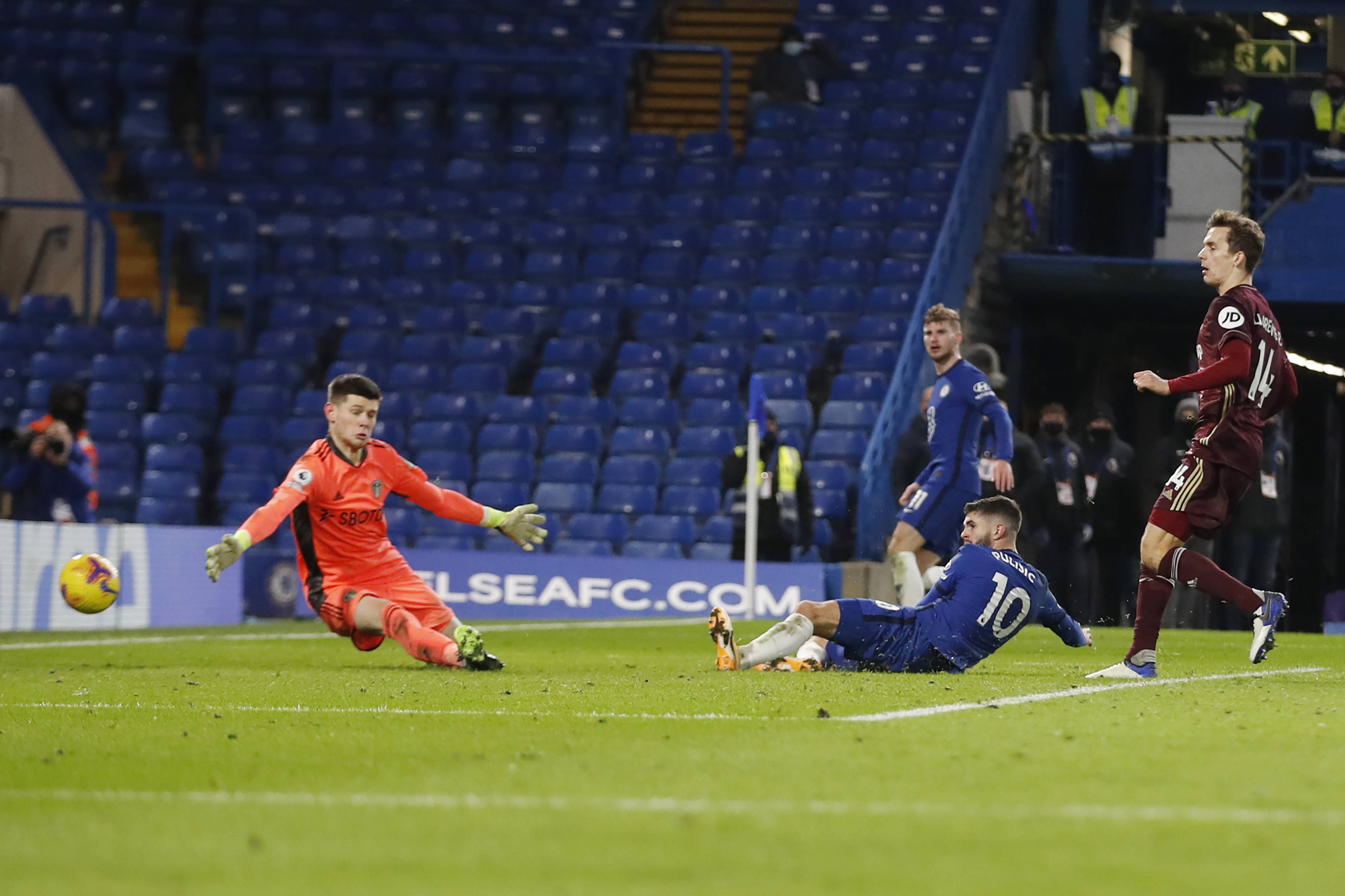 都会在球迷 都会在球迷