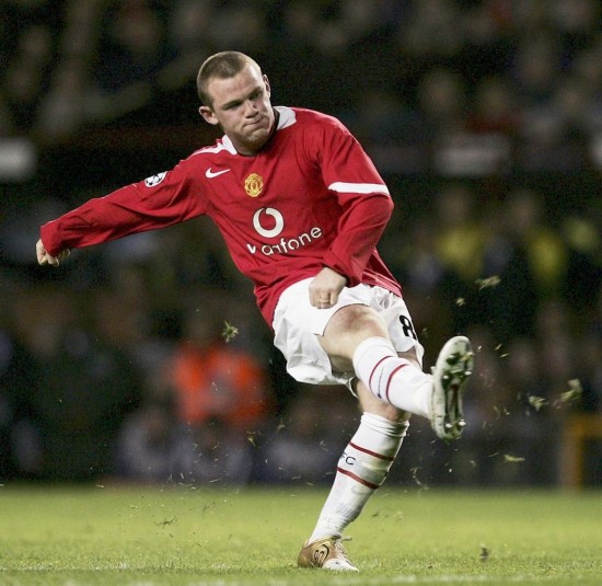 还在商业上 还在商业上