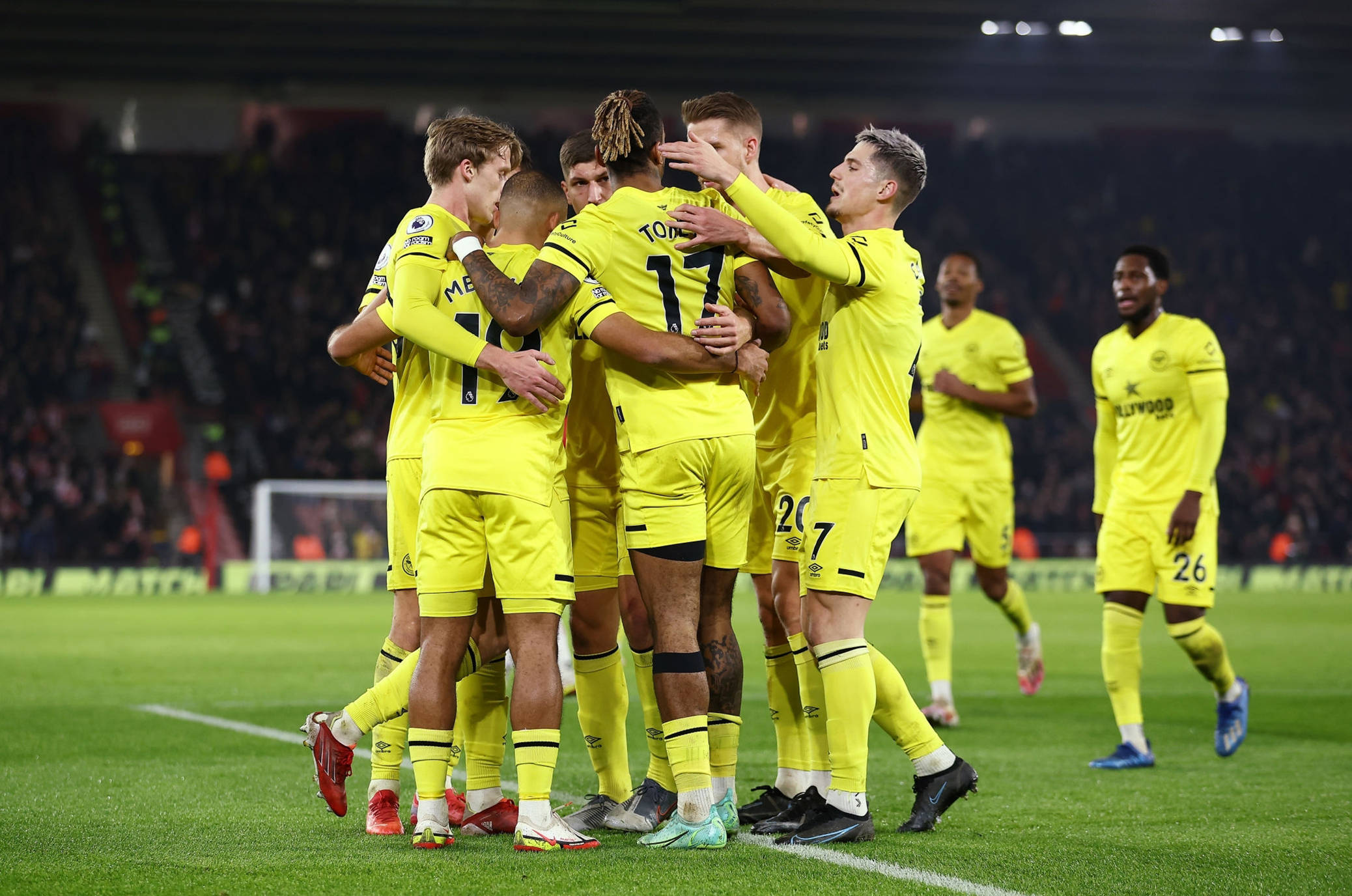 有影响力的 有影响力的