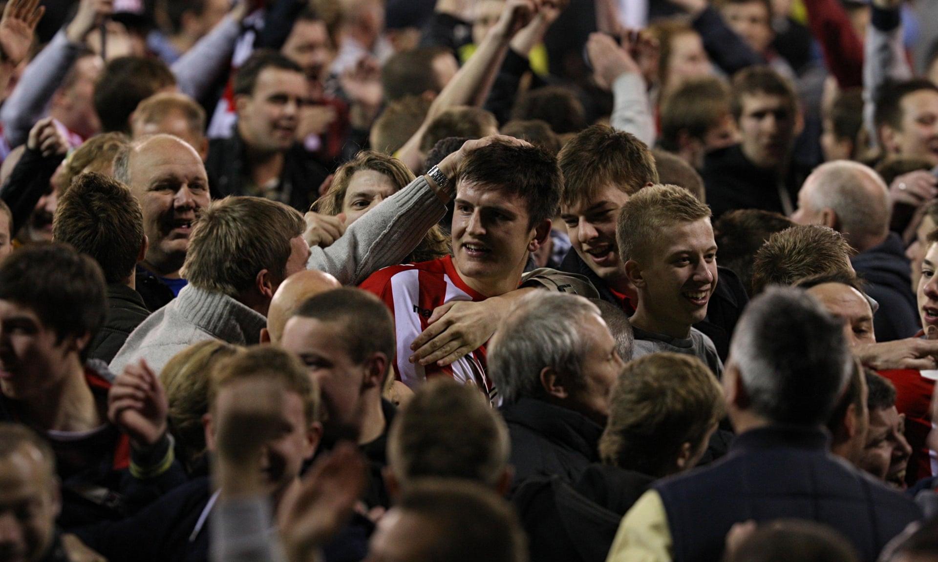 希罗对阿德 希罗对阿德