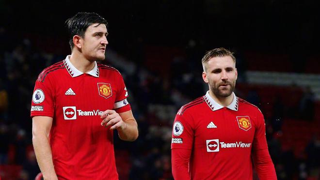 长期合作关 长期合作关