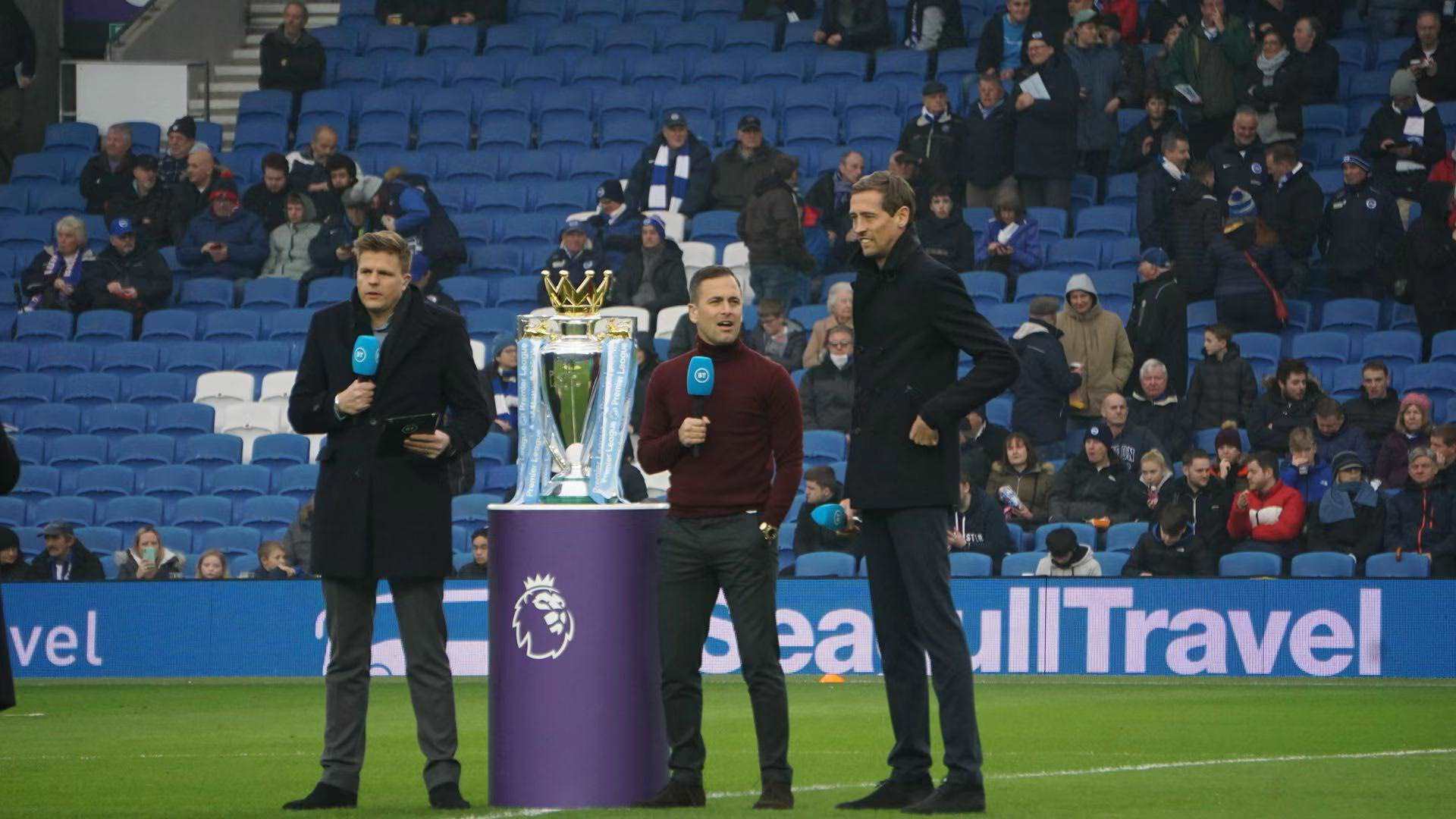 键词融入其 键词融入其