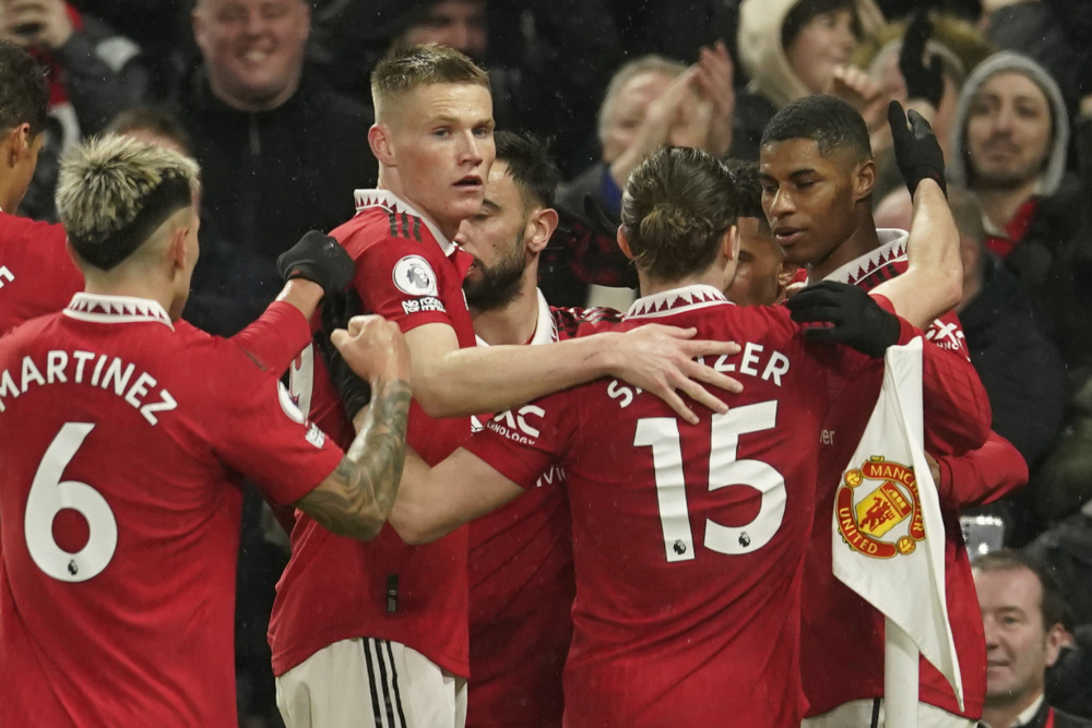 队伍都在为 队伍都在为