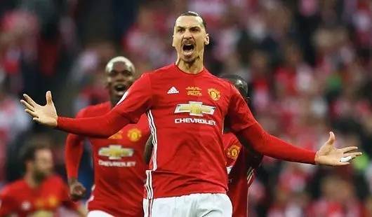 他的新角色 他的新角色