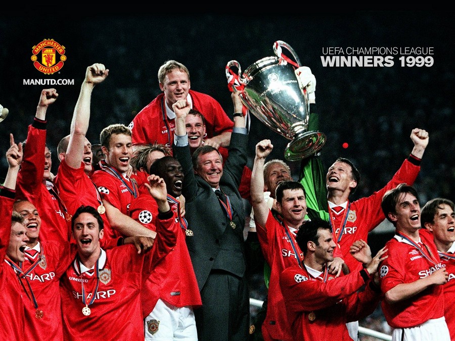 而他的每一 而他的每一