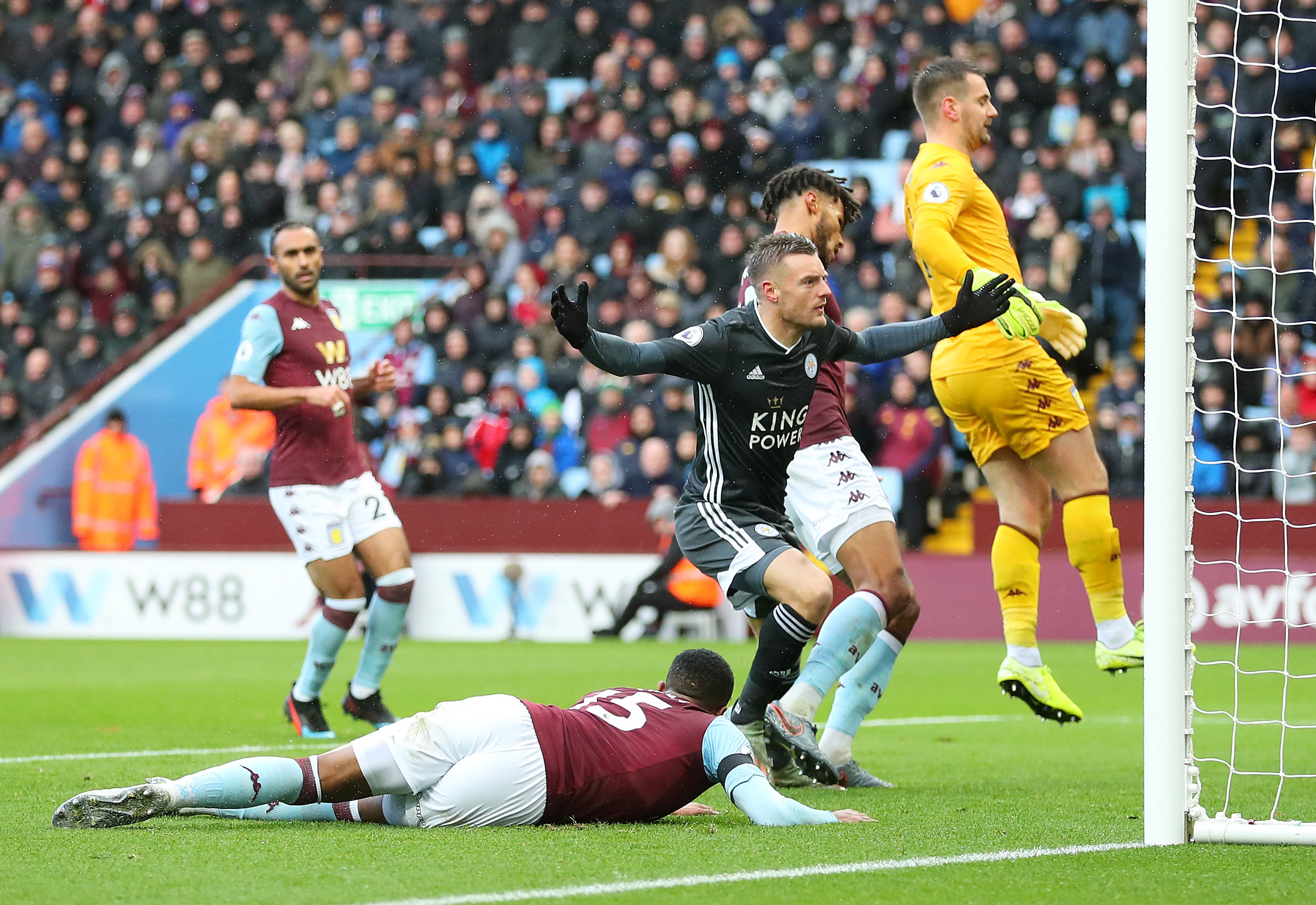 其他球队也 其他球队也