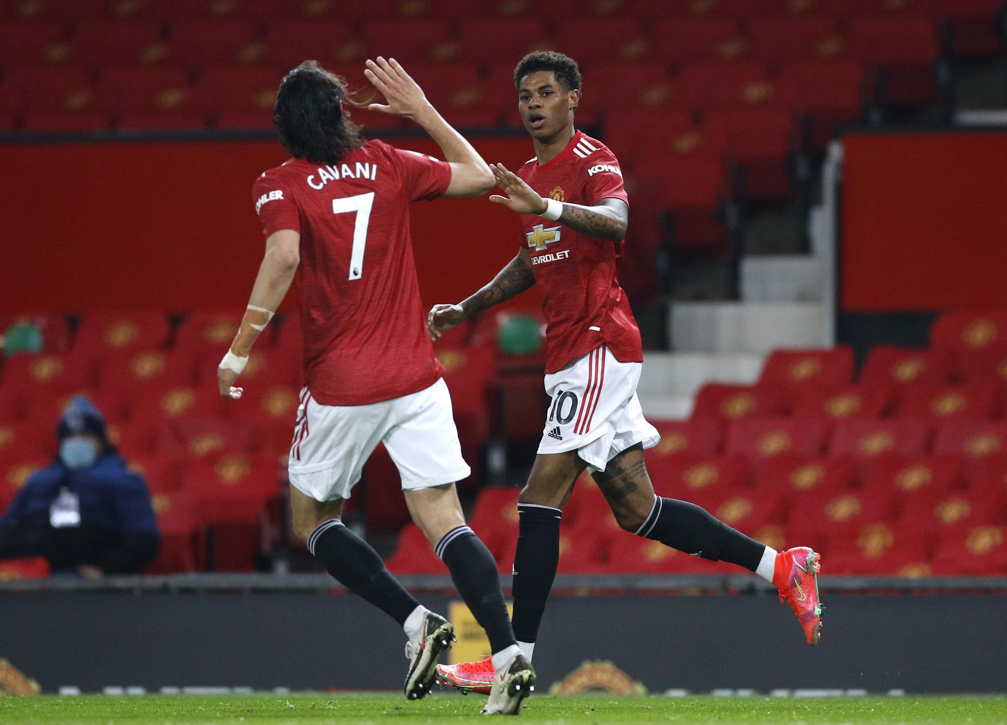 无疑给湖人 无疑给湖人