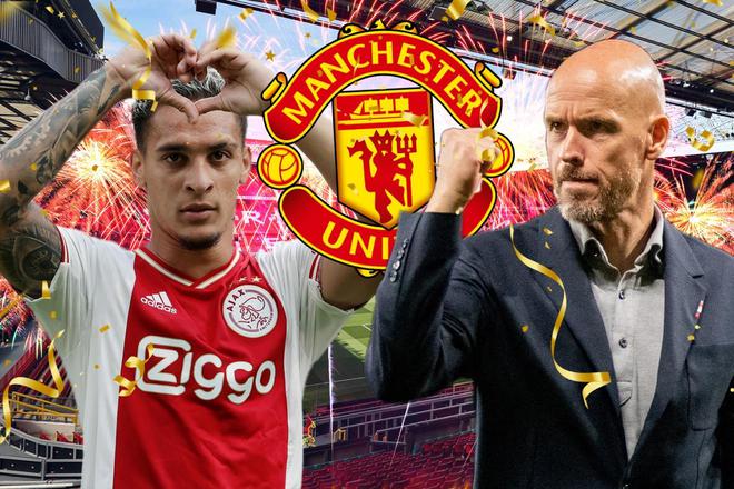 在话题中心 在话题中心